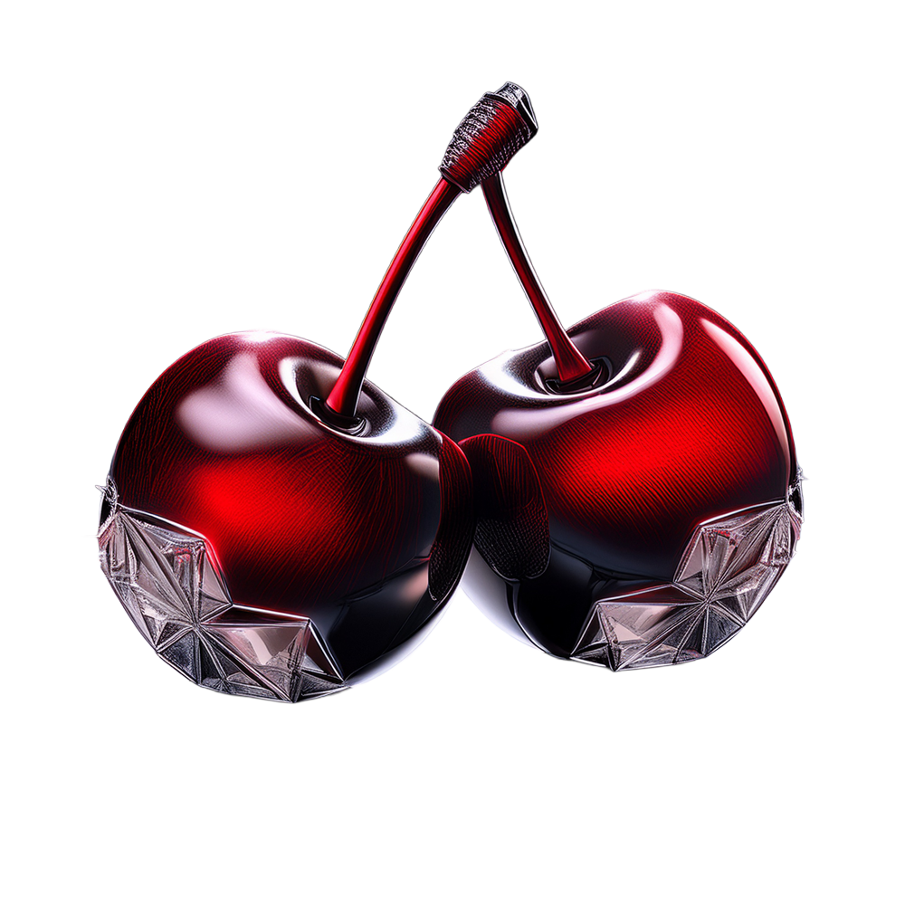 Cherries